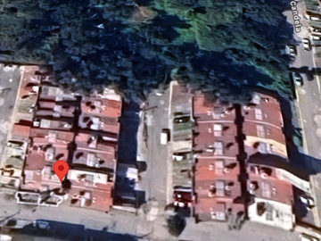 CASA EN SIERRA ORIZABA EN JOYAS DE CUAUTITLAN, CUAUTITLAN EN ESTADO DE MEXICO ¡¡¡NO CREDITOS!!!