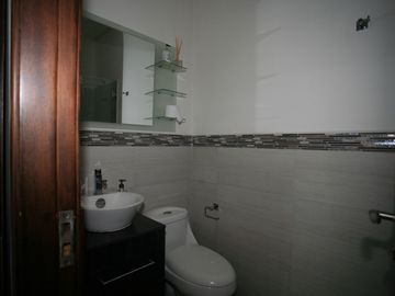 VENTA DE PENTHOUSE EN CUMBAYÁ – 392 m², TERRAZA Y ÁREAS EXCLUSIVAS 🏡