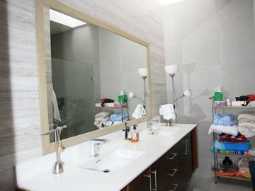 VENTA DE PENTHOUSE EN CUMBAYÁ – 392 m², TERRAZA Y ÁREAS EXCLUSIVAS 🏡