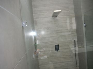 VENTA DE PENTHOUSE EN CUMBAYÁ – 392 m², TERRAZA Y ÁREAS EXCLUSIVAS 🏡