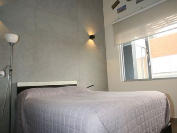 VENTA DE PENTHOUSE EN CUMBAYÁ – 392 m², TERRAZA Y ÁREAS EXCLUSIVAS 🏡