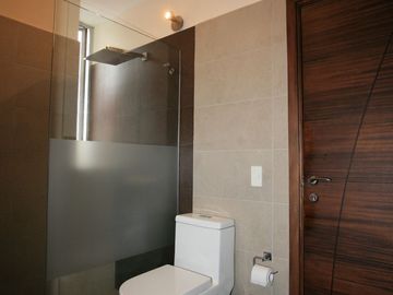 VENTA DE PENTHOUSE EN CUMBAYÁ – 392 m², TERRAZA Y ÁREAS EXCLUSIVAS 🏡