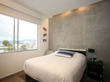 VENTA DE PENTHOUSE EN CUMBAYÁ – 392 m², TERRAZA Y ÁREAS EXCLUSIVAS 🏡