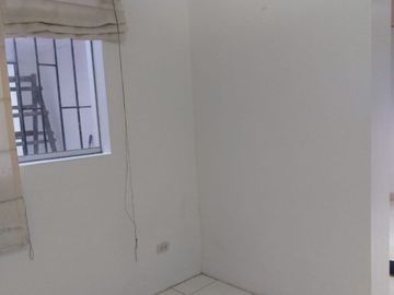 Alquiler De oficina Primer Piso - San Luis