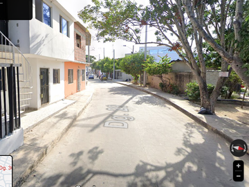 CASA POR CESION DE OPORTUNIDAD !!