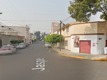 VENTA DE CASA EN TRES ESTRELLAS GUSTAVO A MADERO