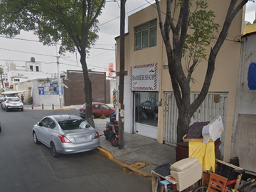 VENTA DE CASA EN TRES ESTRELLAS GUSTAVO A MADERO