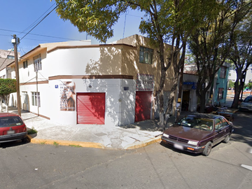 VENTA DE CASA EN TRES ESTRELLAS GUSTAVO A MADERO