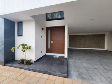 Casa Venta Nueva San Diego Metepec