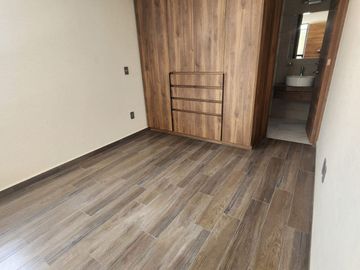 Casa Venta Nueva San Diego Metepec