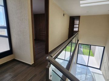 Casa Venta Nueva San Diego Metepec