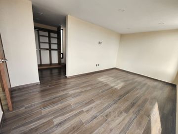 Casa Venta Nueva San Diego Metepec