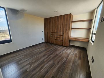 Casa Venta Nueva San Diego Metepec