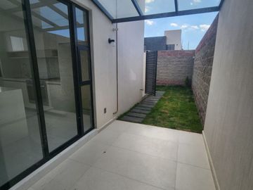 Casa Venta Nueva San Diego Metepec