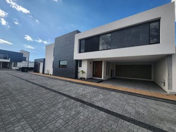 Casa Venta Nueva San Diego Metepec