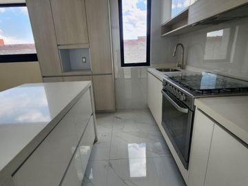 Casa Venta Nueva San Diego Metepec