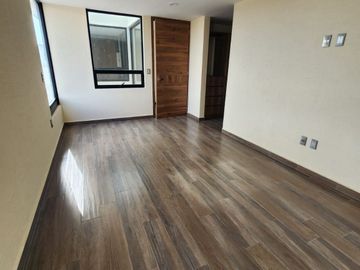 Casa Venta Nueva San Diego Metepec
