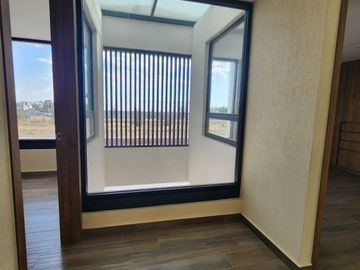 Casa Venta Nueva San Diego Metepec