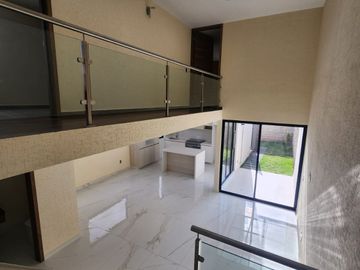 Casa Venta Nueva San Diego Metepec