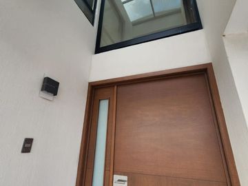 Casa Venta Nueva San Diego Metepec