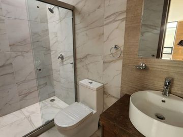 Casa Venta Nueva San Diego Metepec