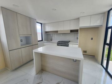 Casa Venta Nueva San Diego Metepec