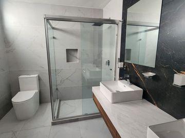 Casa Venta Nueva San Diego Metepec