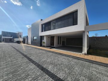 Casa Venta Nueva San Diego Metepec