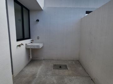 Casa Venta Nueva San Diego Metepec