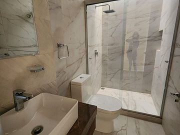 Casa Venta Nueva San Diego Metepec