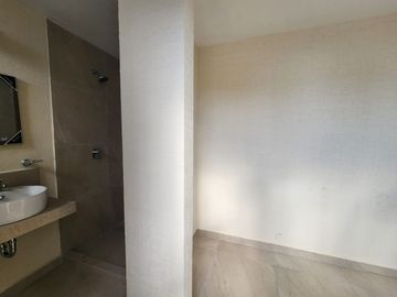 Casa Venta Nueva San Diego Metepec