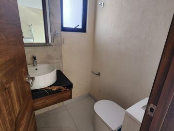 Casa Venta Nueva San Diego Metepec
