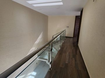 Casa Venta Nueva San Diego Metepec