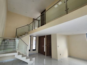 Casa Venta Nueva San Diego Metepec