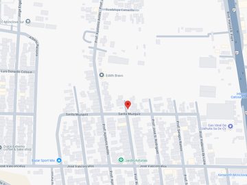 CASA EN RUBEN MOREIRA, ASTURIAS, MONCLOVA, COAHUILA. ¡NO CREDITOS!