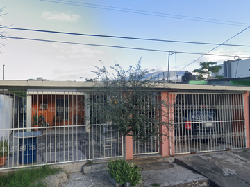 CASA EN RUBEN MOREIRA, ASTURIAS, MONCLOVA, COAHUILA. ¡NO CREDITOS!