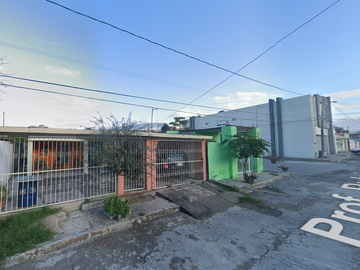 CASA EN RUBEN MOREIRA, ASTURIAS, MONCLOVA, COAHUILA. ¡NO CREDITOS!