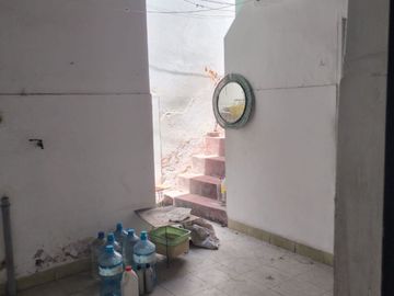 EXCELENTE OPORTUNIDAD COMERCIAL – CASA+LOCAL 430M2 ZONA ESTRATEGICAMENTE COMERCIAL