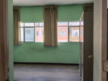 EXCELENTE OPORTUNIDAD COMERCIAL – CASA+LOCAL 430M2 ZONA ESTRATEGICAMENTE COMERCIAL