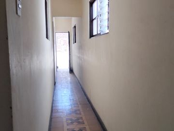 EXCELENTE OPORTUNIDAD COMERCIAL – CASA+LOCAL 430M2 ZONA ESTRATEGICAMENTE COMERCIAL