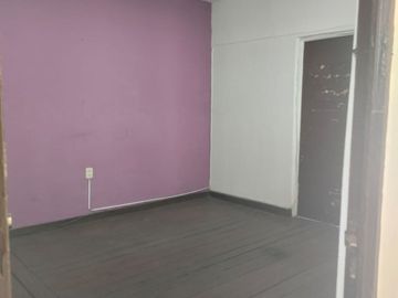 EXCELENTE OPORTUNIDAD COMERCIAL – CASA+LOCAL 430M2 ZONA ESTRATEGICAMENTE COMERCIAL