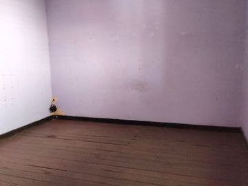 EXCELENTE OPORTUNIDAD COMERCIAL – CASA+LOCAL 430M2 ZONA ESTRATEGICAMENTE COMERCIAL