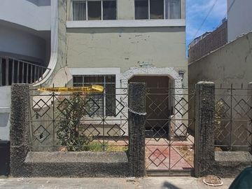 EXCELENTE OPORTUNIDAD COMERCIAL – CASA+LOCAL 430M2 ZONA ESTRATEGICAMENTE COMERCIAL