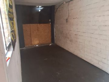 EXCELENTE OPORTUNIDAD COMERCIAL – CASA+LOCAL 430M2 ZONA ESTRATEGICAMENTE COMERCIAL