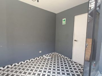 EXCELENTE OPORTUNIDAD COMERCIAL – CASA+LOCAL 430M2 ZONA ESTRATEGICAMENTE COMERCIAL