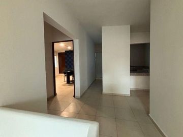 Excelente casa en col. Petrolera muy bien ubicada