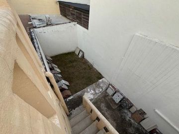 Excelente casa en col. Petrolera muy bien ubicada