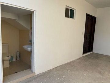 Excelente casa en col. Petrolera muy bien ubicada