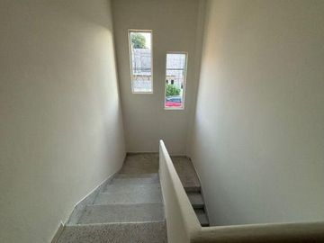 Excelente casa en col. Petrolera muy bien ubicada