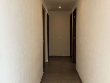DEPARTAMENTO EN VENTA HUIXQUILUCAN EDOMEX COL BOSQUE REAL ORUN PALACE